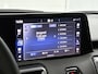 Toyota Urban Cruiser Executive 61 kWh | JBL | Panorama dak | Stoelverwarming |