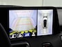Toyota Urban Cruiser Executive 61 kWh | JBL | Panorama dak | Stoelverwarming |