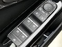 Toyota Urban Cruiser Executive 61 kWh | JBL | Panorama dak | Stoelverwarming |