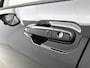 Toyota Urban Cruiser Executive 61 kWh | JBL | Panorama dak | Stoelverwarming |