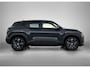 Toyota Urban Cruiser Executive 61 kWh | JBL | Panorama dak | Stoelverwarming |