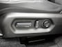 Toyota Urban Cruiser Executive 61 kWh | JBL | Panorama dak | Stoelverwarming |