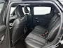 Toyota Urban Cruiser Executive 61 kWh | JBL | Panorama dak | Stoelverwarming |