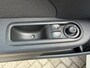 Renault Twingo 1.2 16V Dynamique / ECC / CRUISE / 2x SCHUIFSTOELEN / 1e EIGENAAR