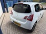 Renault Twingo 1.2 16V Dynamique / ECC / CRUISE / 2x SCHUIFSTOELEN / 1e EIGENAAR