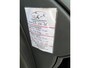 Renault Twingo 1.2 16V Dynamique / ECC / CRUISE / 2x SCHUIFSTOELEN / 1e EIGENAAR