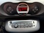 Renault Twingo 1.2 16V Dynamique / ECC / CRUISE / 2x SCHUIFSTOELEN / 1e EIGENAAR