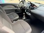 Renault Twingo 1.2 16V Dynamique / ECC / CRUISE / 2x SCHUIFSTOELEN / 1e EIGENAAR