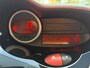Renault Twingo 1.2 16V Dynamique / ECC / CRUISE / 2x SCHUIFSTOELEN / 1e EIGENAAR