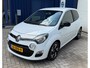 Renault Twingo 1.2 16V Dynamique / ECC / CRUISE / 2x SCHUIFSTOELEN / 1e EIGENAAR