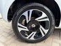 Renault Twingo 1.2 16V Dynamique / ECC / CRUISE / 2x SCHUIFSTOELEN / 1e EIGENAAR