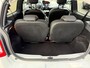 Renault Twingo 1.2 16V Dynamique / ECC / CRUISE / 2x SCHUIFSTOELEN / 1e EIGENAAR