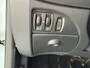 Renault Twingo 1.2 16V Dynamique / ECC / CRUISE / 2x SCHUIFSTOELEN / 1e EIGENAAR