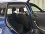 Volkswagen Polo 1.0 TSI R-Line Edition Parkeersensoren Navigatie Climate Control DAB+