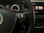 Volkswagen Polo 1.0 TSI R-Line Edition Parkeersensoren Navigatie Climate Control DAB+