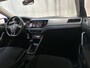 Volkswagen Polo 1.0 TSI R-Line Edition Parkeersensoren Navigatie Climate Control DAB+