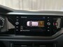 Volkswagen Polo 1.0 TSI R-Line Edition Parkeersensoren Navigatie Climate Control DAB+