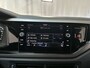 Volkswagen Polo 1.0 TSI R-Line Edition Parkeersensoren Navigatie Climate Control DAB+