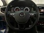 Volkswagen Polo 1.0 TSI R-Line Edition Parkeersensoren Navigatie Climate Control DAB+