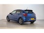 Volkswagen Polo 1.0 TSI R-Line Edition Parkeersensoren Navigatie Climate Control DAB+