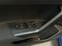 Volkswagen Polo 1.0 TSI R-Line Edition Parkeersensoren Navigatie Climate Control DAB+