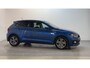 Volkswagen Polo 1.0 TSI R-Line Edition Parkeersensoren Navigatie Climate Control DAB+