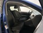 Volkswagen Polo 1.0 TSI R-Line Edition Parkeersensoren Navigatie Climate Control DAB+