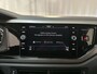 Volkswagen Polo 1.0 TSI R-Line Edition Parkeersensoren Navigatie Climate Control DAB+