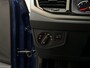 Volkswagen Polo 1.0 TSI R-Line Edition Parkeersensoren Navigatie Climate Control DAB+