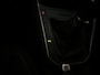Volkswagen Polo 1.0 TSI R-Line Edition Parkeersensoren Navigatie Climate Control DAB+