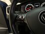 Volkswagen Polo 1.0 TSI R-Line Edition Parkeersensoren Navigatie Climate Control DAB+