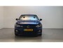 Volkswagen Polo 1.0 TSI R-Line Edition Parkeersensoren Navigatie Climate Control DAB+