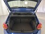 Volkswagen Polo 1.0 TSI R-Line Edition Parkeersensoren Navigatie Climate Control DAB+