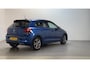 Volkswagen Polo 1.0 TSI R-Line Edition Parkeersensoren Navigatie Climate Control DAB+