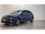 Volkswagen Polo 1.0 TSI R-Line Edition Parkeersensoren Navigatie Climate Control DAB+