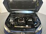 Volkswagen Polo 1.0 TSI R-Line Edition Parkeersensoren Navigatie Climate Control DAB+