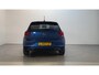 Volkswagen Polo 1.0 TSI R-Line Edition Parkeersensoren Navigatie Climate Control DAB+