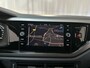 Volkswagen Polo 1.0 TSI R-Line Edition Parkeersensoren Navigatie Climate Control DAB+