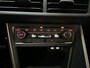 Volkswagen Polo 1.0 TSI R-Line Edition Parkeersensoren Navigatie Climate Control DAB+
