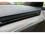 Volvo EX90 Twin Motor Performance Ultra 7p. 111 kWh | Panoramadak | Luchtvering | Trekhaak Elektrisch | Bowers & Wilkins Audiosysteem | 360 Graden Camera | (Park) Pilot Assist| Soft-Close Portieren | HD Pixel-Led Koplampen | Elektrisch Verwarmbare Voor- en Achterstoelen | Apple Carplay