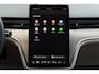 Volvo EX90 Twin Motor Performance Ultra 7p. 111 kWh | Panoramadak | Luchtvering | Trekhaak Elektrisch | Bowers & Wilkins Audiosysteem | 360 Graden Camera | (Park) Pilot Assist| Soft-Close Portieren | HD Pixel-Led Koplampen | Elektrisch Verwarmbare Voor- en Achterstoelen | Apple Carplay