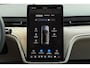 Volvo EX90 Twin Motor Performance Ultra 7p. 111 kWh | Panoramadak | Luchtvering | Trekhaak Elektrisch | Bowers & Wilkins Audiosysteem | 360 Graden Camera | (Park) Pilot Assist| Soft-Close Portieren | HD Pixel-Led Koplampen | Elektrisch Verwarmbare Voor- en Achterstoelen | Apple Carplay