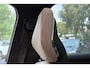 Volvo EX90 Twin Motor Performance Ultra 7p. 111 kWh | Panoramadak | Luchtvering | Trekhaak Elektrisch | Bowers & Wilkins Audiosysteem | 360 Graden Camera | (Park) Pilot Assist| Soft-Close Portieren | HD Pixel-Led Koplampen | Elektrisch Verwarmbare Voor- en Achterstoelen | Apple Carplay