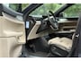 Volvo EX90 Twin Motor Performance Ultra 7p. 111 kWh | Panoramadak | Luchtvering | Trekhaak Elektrisch | Bowers & Wilkins Audiosysteem | 360 Graden Camera | (Park) Pilot Assist| Soft-Close Portieren | HD Pixel-Led Koplampen | Elektrisch Verwarmbare Voor- en Achterstoelen | Apple Carplay