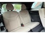 Volvo EX90 Twin Motor Performance Ultra 7p. 111 kWh | Panoramadak | Luchtvering | Trekhaak Elektrisch | Bowers & Wilkins Audiosysteem | 360 Graden Camera | (Park) Pilot Assist| Soft-Close Portieren | HD Pixel-Led Koplampen | Elektrisch Verwarmbare Voor- en Achterstoelen | Apple Carplay