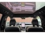 Volvo EX90 Twin Motor Performance Ultra 7p. 111 kWh | Panoramadak | Luchtvering | Trekhaak Elektrisch | Bowers & Wilkins Audiosysteem | 360 Graden Camera | (Park) Pilot Assist| Soft-Close Portieren | HD Pixel-Led Koplampen | Elektrisch Verwarmbare Voor- en Achterstoelen | Apple Carplay