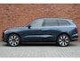 Volvo EX90 Twin Motor Performance Ultra 7p. 111 kWh | Panoramadak | Luchtvering | Trekhaak Elektrisch | Bowers & Wilkins Audiosysteem | 360 Graden Camera | (Park) Pilot Assist| Soft-Close Portieren | HD Pixel-Led Koplampen | Elektrisch Verwarmbare Voor- en Achterstoelen | Apple Carplay