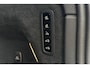 Volvo EX90 Twin Motor Performance Ultra 7p. 111 kWh | Panoramadak | Luchtvering | Trekhaak Elektrisch | Bowers & Wilkins Audiosysteem | 360 Graden Camera | (Park) Pilot Assist| Soft-Close Portieren | HD Pixel-Led Koplampen | Elektrisch Verwarmbare Voor- en Achterstoelen | Apple Carplay