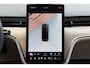 Volvo EX90 Twin Motor Performance Ultra 7p. 111 kWh | Panoramadak | Luchtvering | Trekhaak Elektrisch | Bowers & Wilkins Audiosysteem | 360 Graden Camera | (Park) Pilot Assist| Soft-Close Portieren | HD Pixel-Led Koplampen | Elektrisch Verwarmbare Voor- en Achterstoelen | Apple Carplay