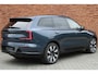 Volvo EX90 Twin Motor Performance Ultra 7p. 111 kWh | Panoramadak | Luchtvering | Trekhaak Elektrisch | Bowers & Wilkins Audiosysteem | 360 Graden Camera | (Park) Pilot Assist| Soft-Close Portieren | HD Pixel-Led Koplampen | Elektrisch Verwarmbare Voor- en Achterstoelen | Apple Carplay
